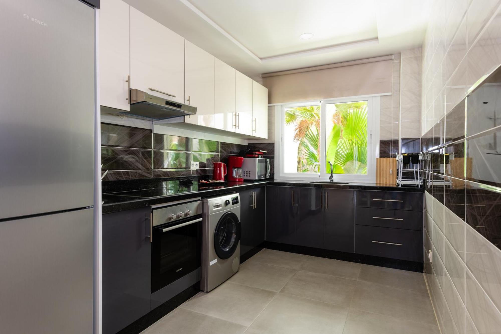 Apartamento Dar Mraha Tánger Exterior foto